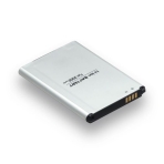 Купити Аккумулятор для LG LS740 / BL-64SH