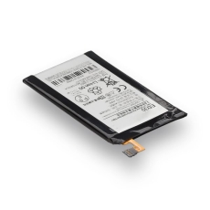 Купити Аккумулятор для Motorola Moto G / XT1032 / ED30