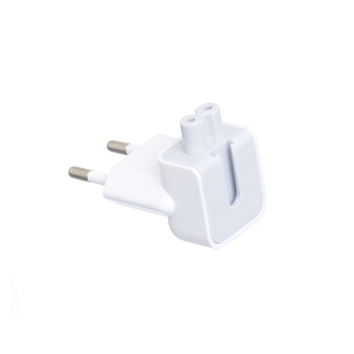 Купити Перехідник A1401 для блоків живлення Apple (iPad та MacBook), 2