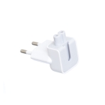 Купити Перехідник A1401 для блоків живлення Apple (iPad та MacBook), 2