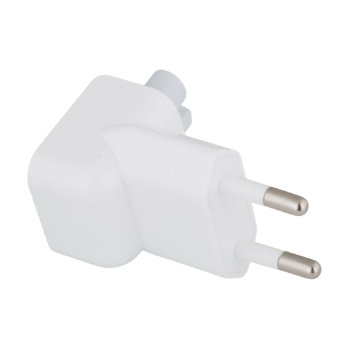 Купити Перехідник A1401 для блоків живлення Apple (iPad та MacBook), 3
