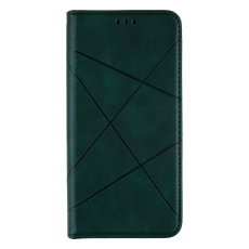 Купить Чехол-книжка Business Leather для Samsung Galaxy A52 (A525)/A52 5G (A526)