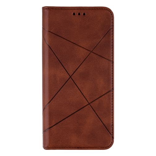 Чохол-книжка Business Leather для Samsung Galaxy A52 (A525)/A52 5G (A526) превью 3