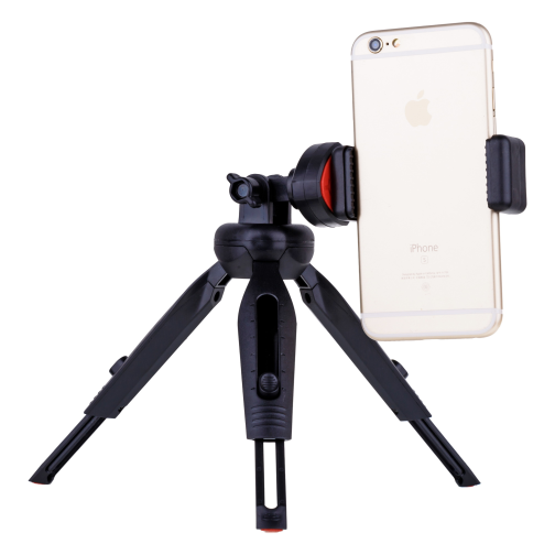 Штатив Multi Mini превью 4