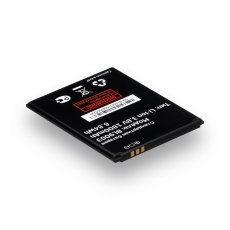 Купить Аккумулятор для Fly FS452 / BL9003