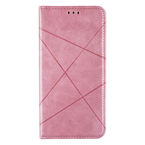 Чохол-книжка Business Leather для Samsung Galaxy A52 (A525)/A52 5G (A526) превью 5