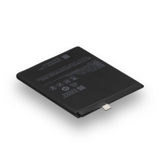 Купить Аккумулятор для Meizu 16 / BA882 Купить Аккумулятор для Meizu 16 / BA882