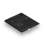 Купити Аккумулятор для Meizu 16 / BA882