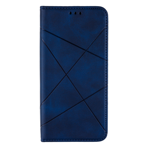 Чохол-книжка Business Leather для Samsung Galaxy A52 (A525)/A52 5G (A526) превью 6