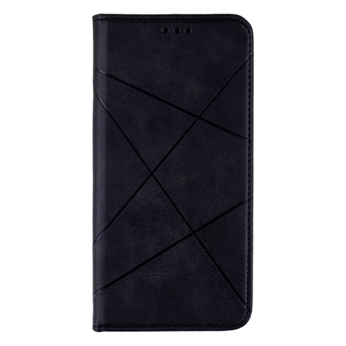 Чохол-книжка Business Leather для Samsung Galaxy A52 (A525)/A52 5G (A526) превью 7