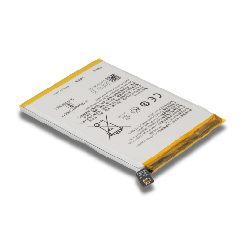 Купити Аккумулятор для Meizu M5 / BA611