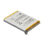 Купити Аккумулятор для Meizu M5 / BA611
