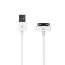 Купить USB Iphone 4 30pin Купить USB Iphone 4 30pin