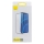 Купить Защитное стекло Baseus 0.3 mm для iPhone 13/13 Pro/14/16e (2 шт) SGQP010101