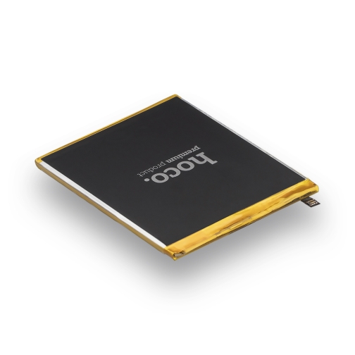 Купити Аккумулятор для Meizu M5 / BA611, 2