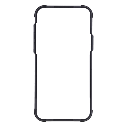 Купить Защитное стекло Baseus 0.3 mm для iPhone 13/13 Pro/14/16e (2 шт) SGQP010101, 3