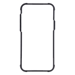 Купить Защитное стекло Baseus 0.3 mm для iPhone 13/13 Pro/14/16e (2 шт) SGQP010101, 3