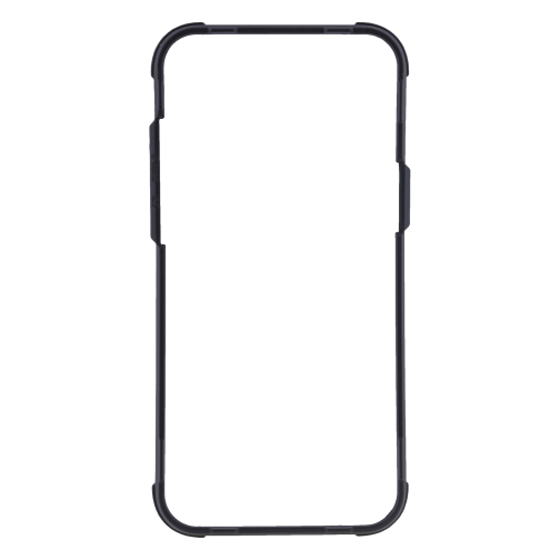 Захисне скло Baseus 0.3 mm для iPhone 13 Pro Max/14 Plus (2 шт) SGQP010201 превью 3