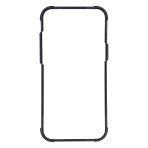 Купить Защитное стекло Baseus 0.3 mm для iPhone 13 Pro Max/14 Plus (2 шт) SGQP010201, 3