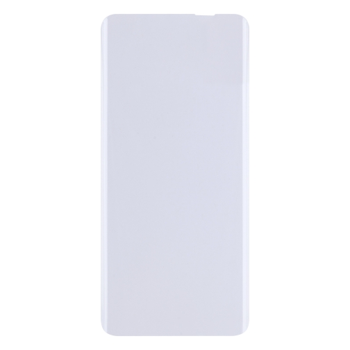 Купити Захисне скло Type Gorilla 3D UV glue T04 для HUAWEI Honor 50 Pro, 2
