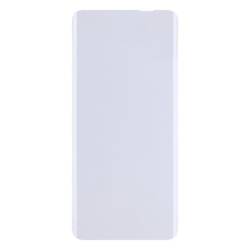 Захисне скло Type Gorilla 3D UV glue T04 для HUAWEI Honor 50 Pro превью 2