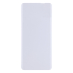 Купити Захисне скло Type Gorilla 3D UV glue T04 для HUAWEI Honor 50 Pro, 2