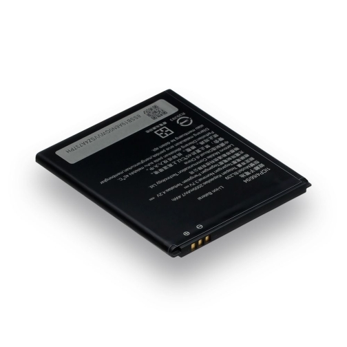 Купити Аккумулятор для Lenovo A399 / BL239