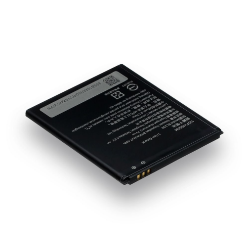 Аккумулятор для Lenovo A399 / BL239