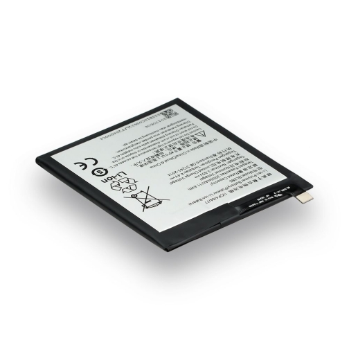 Купити Аккумулятор для Lenovo Vibe A7010 / BL265