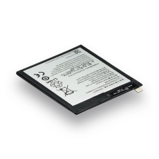 Купить Аккумулятор для Lenovo Vibe A7010 / BL265