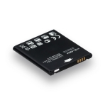 Купити Аккумулятор для LG P936 / BL-49KH