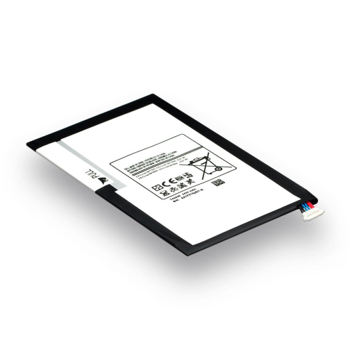 Аккумулятор для Samsung T311 / T4450E