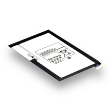 Купити Аккумулятор для Samsung T311 / T4450E Купити Аккумулятор для Samsung T311 / T4450E