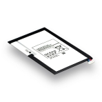Купити Аккумулятор для Samsung T311 / T4450E