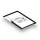 Купити Аккумулятор для Samsung T311 / T4450E