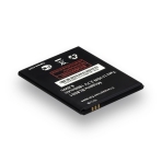 Купити Аккумулятор для Fly IQ4505 / BL8601