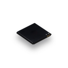 Купить Аккумулятор для Huawei G300 U8815 / HB5N1H