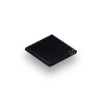Купить Аккумулятор для Huawei G300 U8815 / HB5N1H