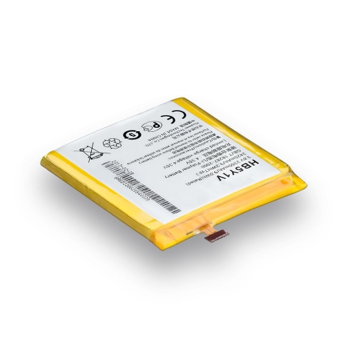 Купити Аккумулятор для Huawei Ascend P2 / HB5Y1V / HB5Y1HV