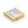 Купити Аккумулятор для Huawei Ascend P2 / HB5Y1V / HB5Y1HV
