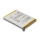 Купити Аккумулятор для Meizu M5 / BA611 AAAA