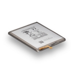 Купити Аккумулятор для Samsung A305F Galaxy A30 2019 / A50 2019 / EB-BA505ABU / EB-BA305ABN