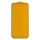 Купить Защитное стекло Baseus 0.3 mm для iPhone 13/13 Pro/14/16e (2 шт) SGQP010101 Черный