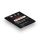 Купити Аккумулятор для Fly IQ4505 / BL8601 AAAA
