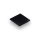 Купить Аккумулятор для Huawei G300 U8815 / HB5N1H AAAA