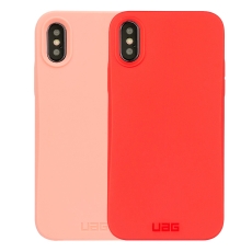 Купить Чехол UAG Outback для iPhone X/Xs Купить Чехол UAG Outback для iPhone X/Xs