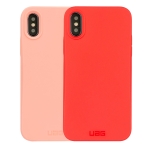 Купить Чехол UAG Outback для iPhone X/Xs