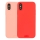 Купить Чехол UAG Outback для iPhone X/Xs