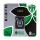 Купити Карта Пам'яті  Hi-Rali MicroSDHC 8gb UHS-1 10 Class & Adapter