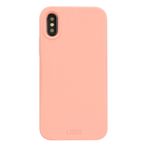 Купить Чехол UAG Outback для iPhone X/Xs, 3